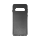 Wisecase Samsung Galaxy S10 Prem 2 in 1 Wallet