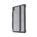 Stm Dux Shell For Folio Ipad Pro 11 Inch Ap - Black