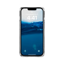 UAG Plyo Ford Case for iPhone 14 Ice
