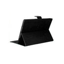 Wisecase iPad 10.2 MERC Case