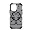 Element Case Special Ops with MagSafe for iPhone 14 Pro Max - Smoke/Black