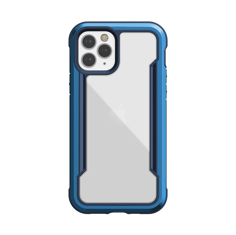 Raptic Shield iPhone 12/12 Pro (6.1)