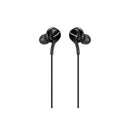 Samsung Earphone 3.5mm Black