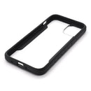 Wisecse iPhone 13 One Shield