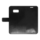 Samsung Galaxy S8 Plus Bluemoon Wallet