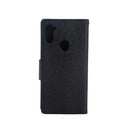 Samsung Galaxy A11 MERC