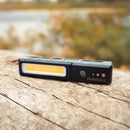 Duracell 500 Lumens Hand-Held LED Utility Light