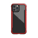 Raptic Shield Pro iPhone 13 Pro Max