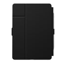 Speck Balance Folio Case for iPad 10.2 2019/2020 Black