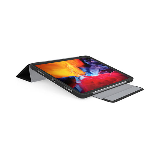 OtterBox Symmetry Case For iPad Pro 11 (2020/2018)
