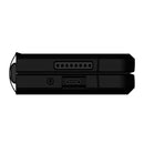 UAG CivilianCase for Samsung Galaxy Z Fold 4 Black
