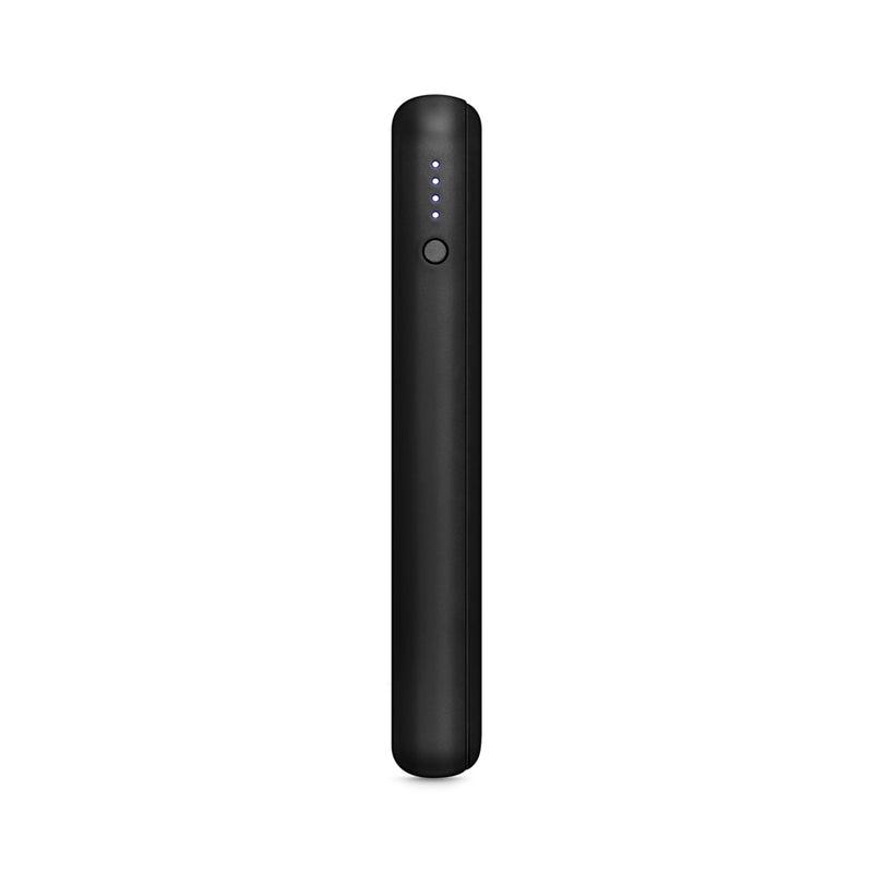 Mophie powerstation wireless XL with PD