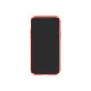 Element Case Illusion Lightweight Slim Rugged Clear Case for iPhone 11