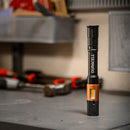 Duracell 100 Lumens Pen Light W/Side Light