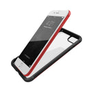 X-doria Defense Shield Case Cover for Apple iPhone 6/6S/7/8/SE