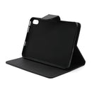 Wisecase iPad Mini 6 MERC Case