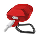 X-doria AirPods 1/2 Defense Journey