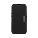 Otterbox Strada Case For iPhone 13 Pro (6.1 Pro) Shadow Black
