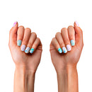 Popsockets Unicorn Marble Spectrum