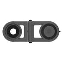 STM Good MagArm - iPhone Mount with MagSafe Compatibility - Grey