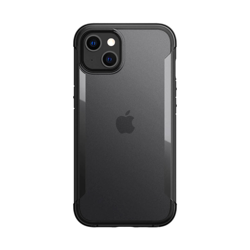 Raptic Terrain case for iPhone 13 6.1