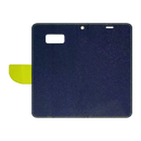 Samsung Galaxy S8 Plus Mercury