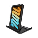 OTTERBOX DEFENDER CASE FOR IPAD MINI (6TH GEN) BLACK