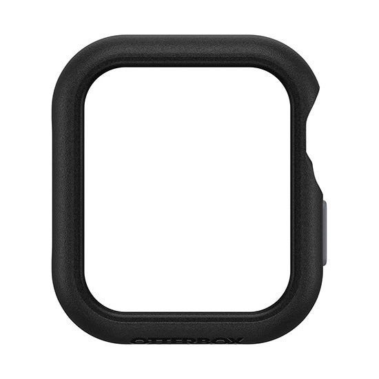 Otterbox Watch Bumper For Apple Watch Series 4/5/6/SE 40mm