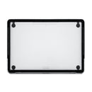 STM Goods Dux MacBook Pro 13 (2019-2020)