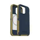 Otterbox Defender XT Magsafe Case For iPhone 13 Pro (6.1 Pro)