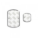 SCOSCHE Mag Replace Kit Black