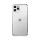 X-Doria Defense Air Back Cover For iPhone 12 Pro Max 6.7 inch