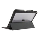 STM Dux Shell for iPad Pro 10.5' - Black