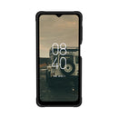 UAG Scout - Galaxy A13 5G - Black