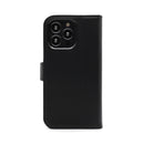 Wisecase iPhone 13 Pro My Folio