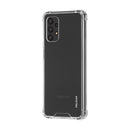 Pelican Adventurer Case | Galaxy A32 5G (2021) - Clear