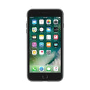 Cygnett UrbanShield Carbon Fibre for iPhone 7 Plus/8 Plus - Silver