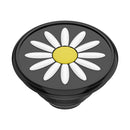 Popsockets Festival Daisy Black