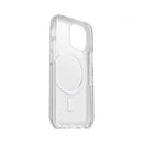 Otterbox Symmetry Plus Clear MagSafe Case For iPhone 13 mini 5.4 Clear