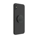 Popsockets Embossed Metal Croc