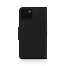 Wisecase iPhone 13 mini MERC Case