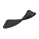 Cygnett Skin Soft feel Case for iPhone Xs Max - Black