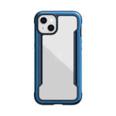 Raptic Shield Pro iPhone 13