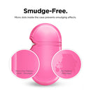 elago Clear Case for AirPods Pro