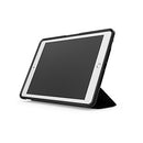 OtterBox Symmetry Folio Case For iPad 7th/8th Gen 10.2" - Starry Night