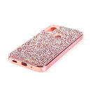 Samsung Galaxy A11 Bling