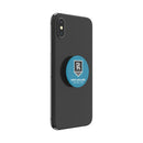 Popsockets Port Adelaide Power (Gloss)