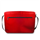 Ferrari Urban Collection - Cmessenger Bag 13 inch - Red