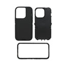 Wisecase iPhone 13 Pro Toughbox