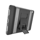 Pelican Voyager Case - iPad Pro 11